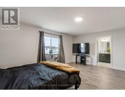 215 ROY MCDONALD DRIVE N - 26