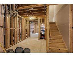 215 ROY MCDONALD DRIVE N - 30