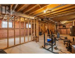 215 ROY MCDONALD DRIVE N - 32