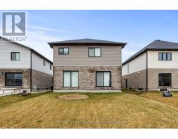 215 ROY MCDONALD DRIVE N - 34