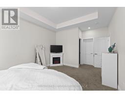 15 COMPASS TRAIL - 22
