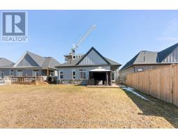 15 COMPASS TRAIL - 32