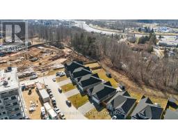15 COMPASS TRAIL - 36