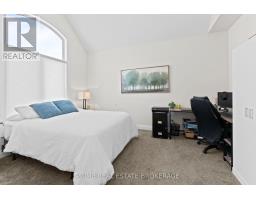 15 COMPASS TRAIL - 5