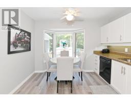 7752 ALFRED STREET - 11