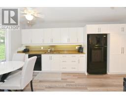 7752 ALFRED STREET - 12