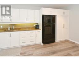 7752 ALFRED STREET - 13
