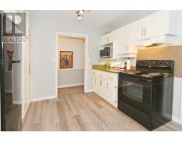 7752 ALFRED STREET - 15