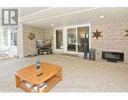 7752 ALFRED STREET - 19