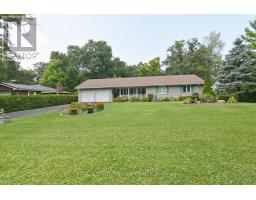 7752 ALFRED STREET - 2