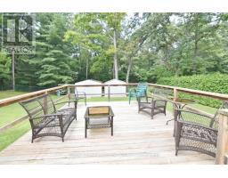 7752 ALFRED STREET - 20