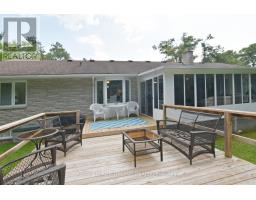 7752 ALFRED STREET - 21
