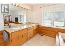 7752 ALFRED STREET - 22