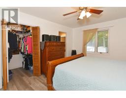 7752 ALFRED STREET - 27