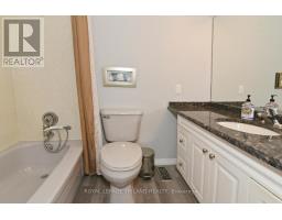 7752 ALFRED STREET - 28