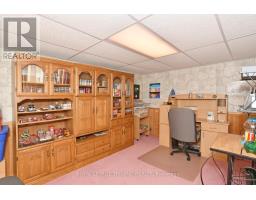 7752 ALFRED STREET - 29