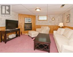 7752 ALFRED STREET - 31