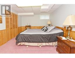 7752 ALFRED STREET - 32