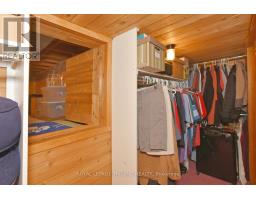 7752 ALFRED STREET - 33
