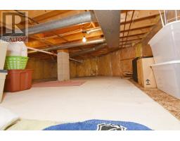 7752 ALFRED STREET - 34