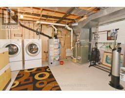 7752 ALFRED STREET - 35