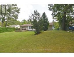7752 ALFRED STREET - 36