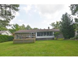 7752 ALFRED STREET - 37