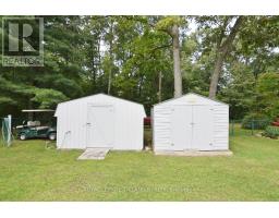 7752 ALFRED STREET - 38