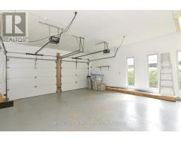 7752 ALFRED STREET - 39