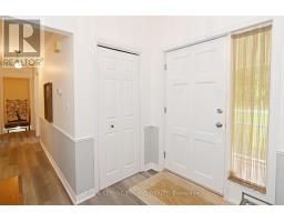 7752 ALFRED STREET - 5