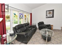 7752 ALFRED STREET - 6
