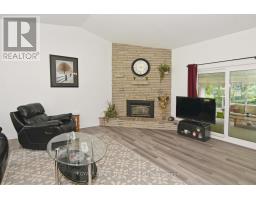 7752 ALFRED STREET - 7