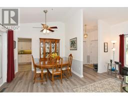 7752 ALFRED STREET - 8