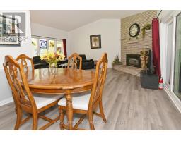 7752 ALFRED STREET - 9