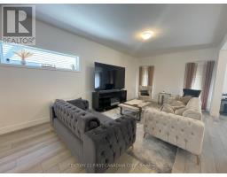1395 TWILITE BOULEVARD - 8