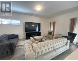 1395 TWILITE BOULEVARD - 9
