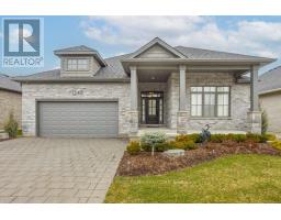 1543 MOE NORMAN PLACE - 1