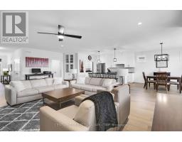 1543 MOE NORMAN PLACE - 10