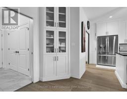 1543 MOE NORMAN PLACE - 11
