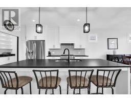 1543 MOE NORMAN PLACE - 12