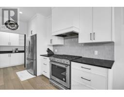1543 MOE NORMAN PLACE - 14
