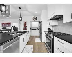 1543 MOE NORMAN PLACE - 15