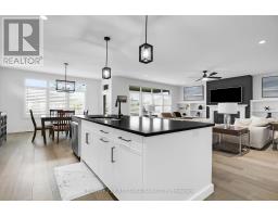 1543 MOE NORMAN PLACE - 17