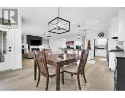 1543 MOE NORMAN PLACE - 19