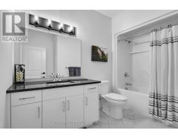 1543 MOE NORMAN PLACE - 21