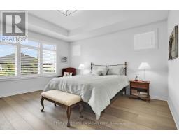 1543 MOE NORMAN PLACE - 22