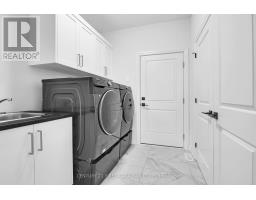 1543 MOE NORMAN PLACE - 26