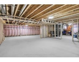 1543 MOE NORMAN PLACE - 27