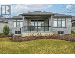1543 MOE NORMAN PLACE - 28
