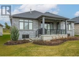 1543 MOE NORMAN PLACE - 29